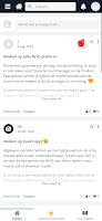 MyNIVO screenshot 3