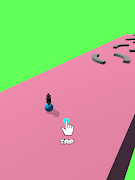 Roller Bear screenshot 6