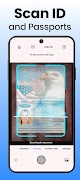 Scanner App - Scan PDF & Docs screenshot 5