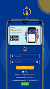 Nepal Telecom Plakat
