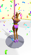 Panties Evolution تصوير الشاشة 2