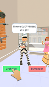 Gun Robbery screenshot 2