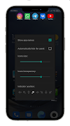 RS Quick Launch imagem de tela 7