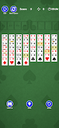 Solitaire Suite স্ক্রিনশট 3