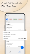 Notepad, Notebook, Easy Notes screenshot 1