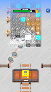 Dice vs blocks تصوير الشاشة 5