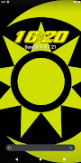 VR46 Clock & Live Wallpapers poster