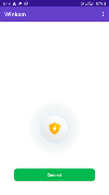 Winkom Affiche