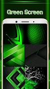 Material Wallpapers. PhoneWall স্ক্রিনশট 4