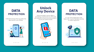 Unlock any Device Techniques ภาพหน้าจอ 7