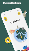 EcoNation پوسٹر