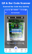 alat barcode pembaca kode qr screenshot 1