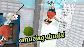 Granny Smith syot layar 7