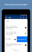 Qntrl - Workflow Management Ekran Görüntüsü 6