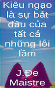 Danh Ngon screenshot 2