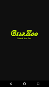 GearZoo-Backpack checklist স্ক্রিনশট 6
