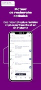 REXEL.FR screenshot 3