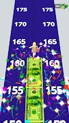 Money Roller screenshot 3