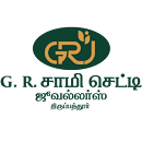 GR Samichetty Jewellers APK