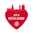 Rufbus Mühldorf أيقونة