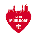 Rufbus Mühldorf ไอคอน