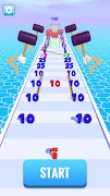 Numbers Need Speed Screenshot 1