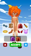 Fashion Trader screenshot 2