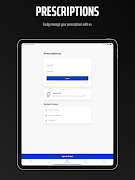 Rite-Value Pharmacy تصوير الشاشة 7