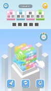 برنامه‌نما Block Away Master عکس از صفحه