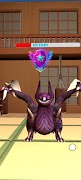 Explore Quest 포스터