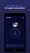 1ClickVPN ảnh chụp màn hình 6