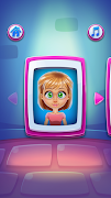 Hand Doctor imagem de tela 4