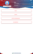 برنامه‌نما DIMAFORCE عکس از صفحه