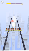 Shape The Crowd screenshot 2