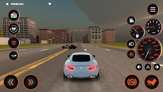 Carshift Ekran Görüntüsü 6