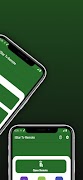 Remote for satellite istar پوسٹر