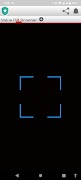 Value QR Scanner screenshot 5