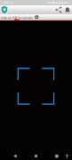 Value QR Scanner скриншот 5