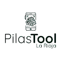 PilasTool La Rioja