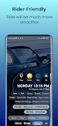Interactive Launcher स्क्रीनशॉट 3