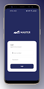 Event ticket 截图 1