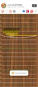 Zither ảnh chụp màn hình 4