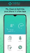Fix&Clean by Avanquest plakat