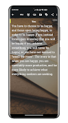Easy Note - Notebook,Diary स्क्रीनशॉट 3