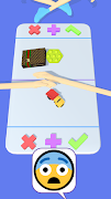 Fidget Trading 2 پوسٹر