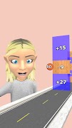 Perfect Number Challenge screenshot 4