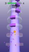 Boom Blast screenshot 2