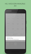 Xikmado screenshot 4