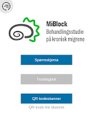 MiBlock screenshot 5