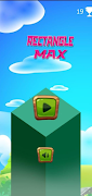 Rectangle Max Fires screenshot 1